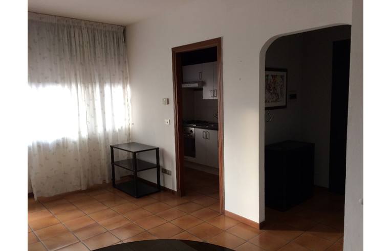 appartamento in vendita a Montecatini-Terme