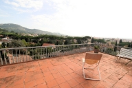 appartamento in vendita a Montecatini-Terme in zona Vico