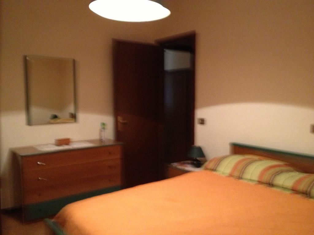 appartamento in vendita a Montecatini-Terme
