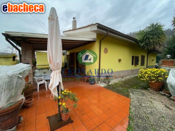 appartamento in vendita a Montecatini-Terme in zona Vico