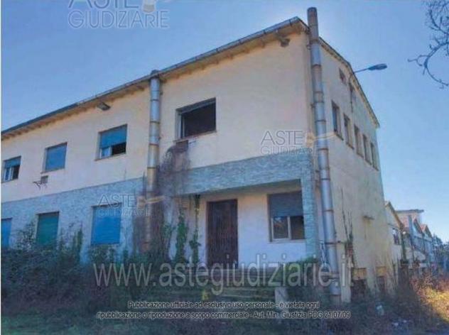 negozio in vendita a Montecatini-Terme in zona Vico