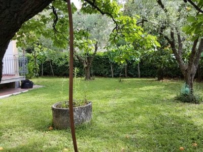 casa indipendente in vendita a Montecatini-Terme in zona Vico