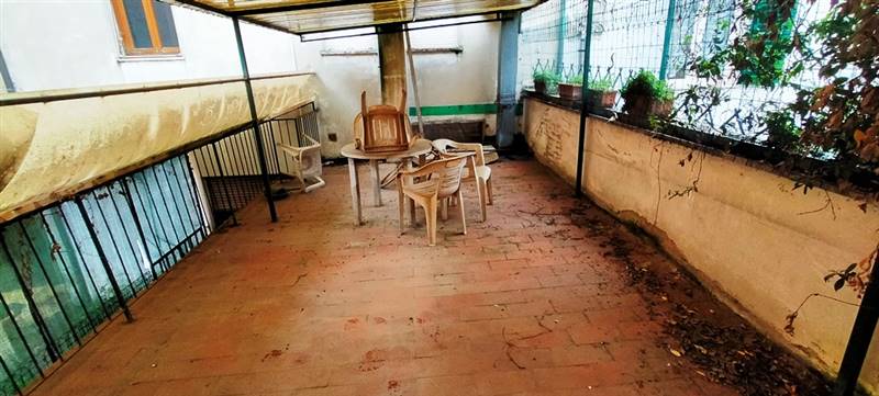 negozio in vendita a Montecatini-Terme in zona Vico