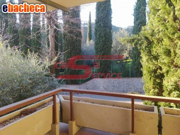 casa indipendente in vendita a Montecatini-Terme in zona Vico