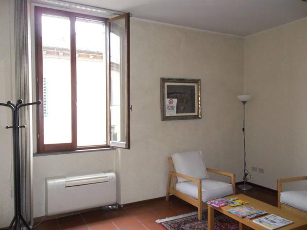 appartamento in vendita a Montecatini-Terme
