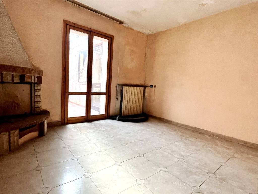 casa indipendente in vendita a Montecatini-Terme
