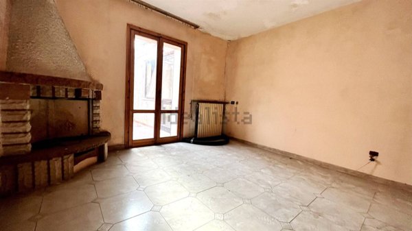casa indipendente in vendita a Montecatini-Terme