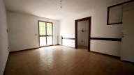 appartamento in vendita a Montecatini-Terme in zona Vico