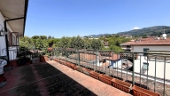 appartamento in vendita a Montecatini-Terme in zona Vico