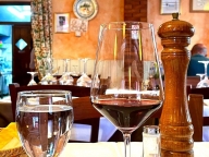 negozio in vendita a Montecatini-Terme in zona Vico