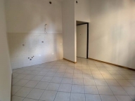 appartamento in vendita a Montecatini-Terme in zona Vico