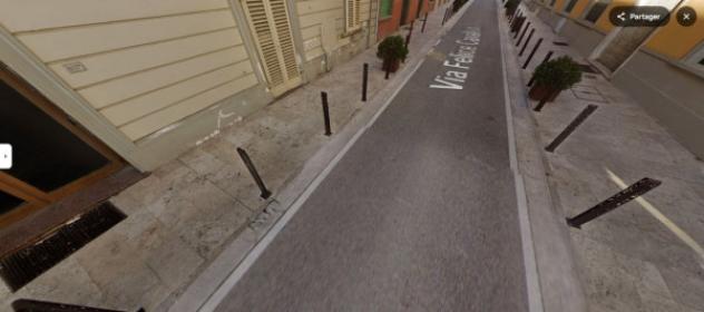 negozio in vendita a Montecatini-Terme in zona Vico