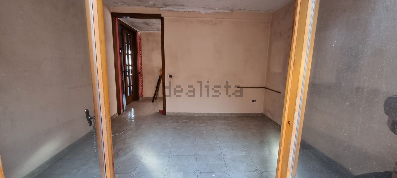 casa indipendente in vendita a Montecatini-Terme