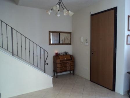 casa indipendente in vendita a Montecatini-Terme in zona Vico