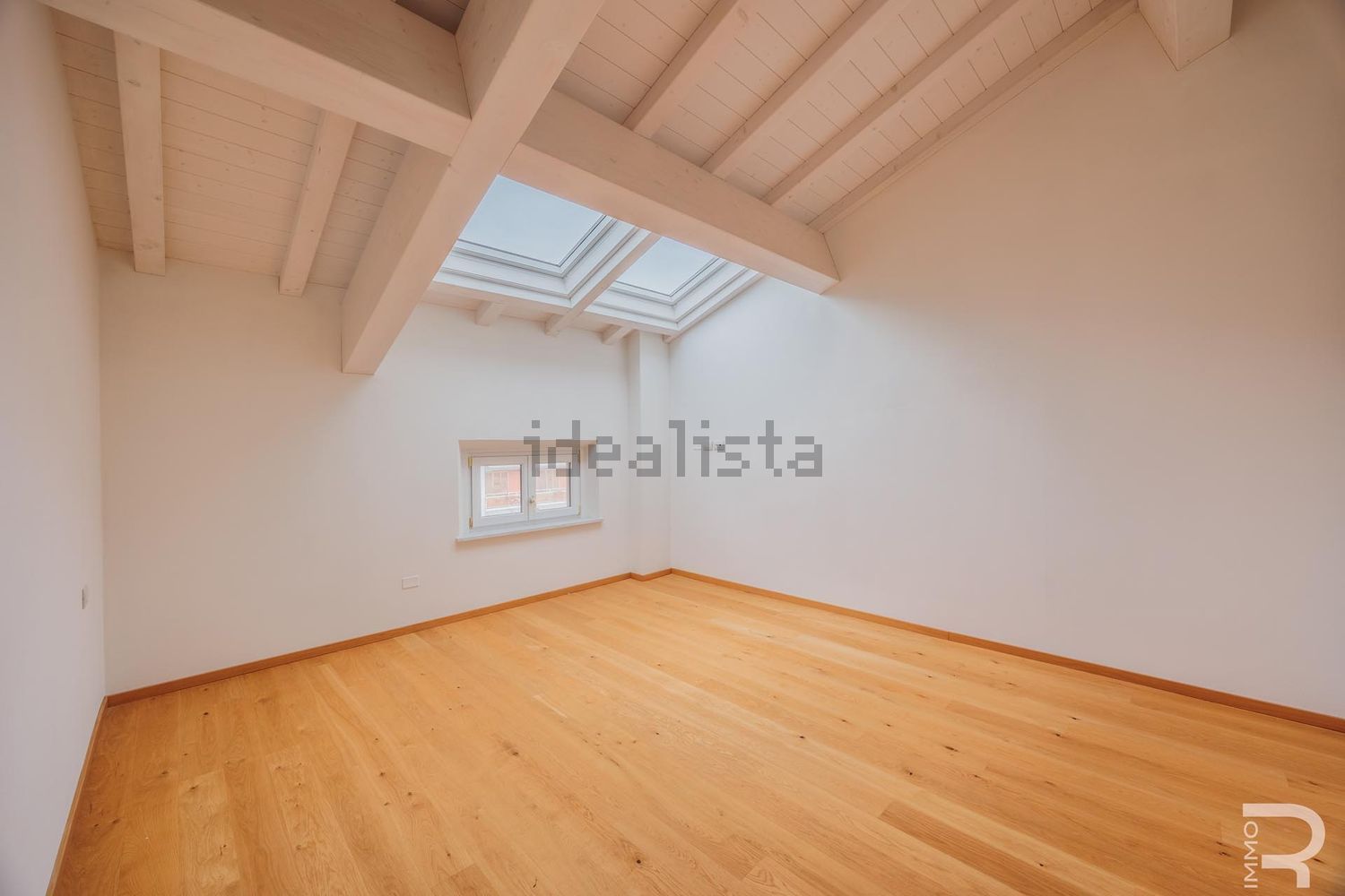appartamento in vendita a Montecatini-Terme