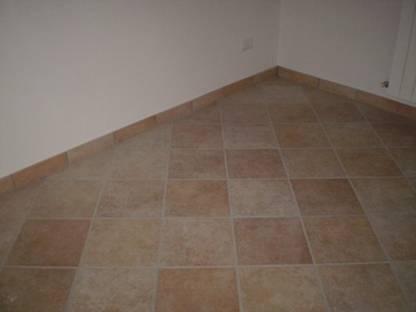 casa indipendente in vendita a Montecatini-Terme