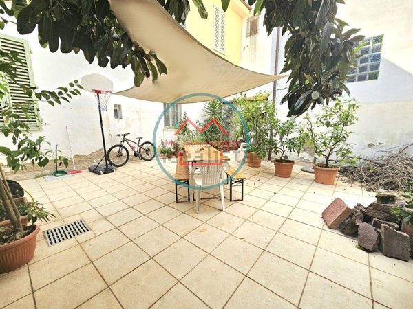 casa indipendente in vendita a Montecatini-Terme