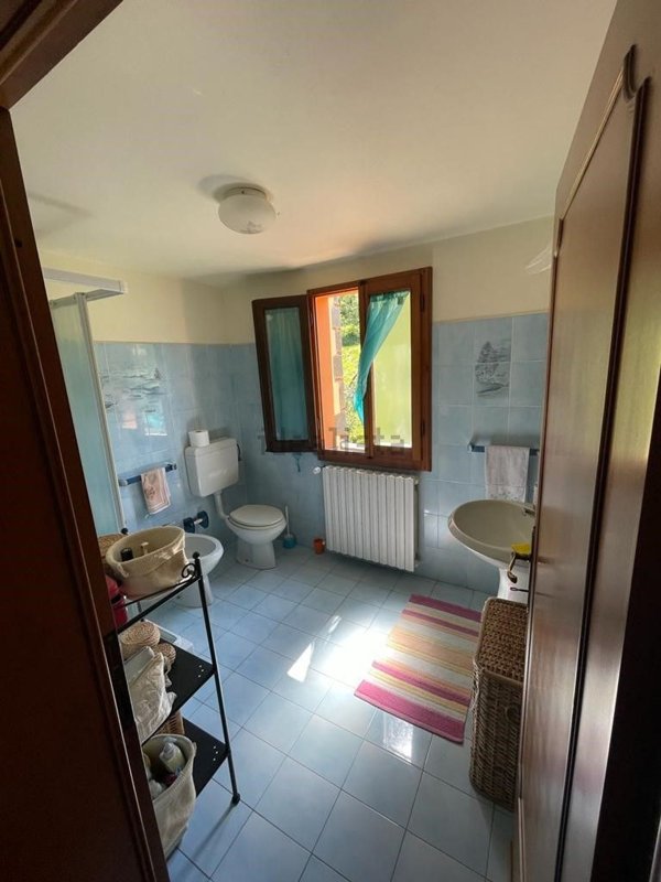 pentavano in vendita a Montecatini-Terme