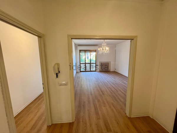 casa indipendente in vendita a Montecatini-Terme