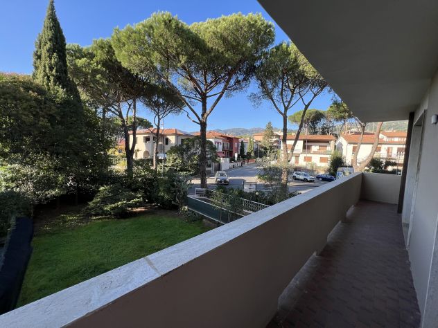casa indipendente in vendita a Montecatini-Terme