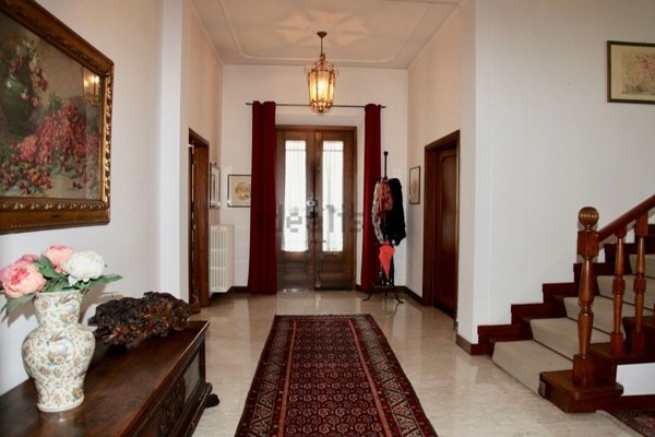 casa indipendente in vendita a Montecatini-Terme