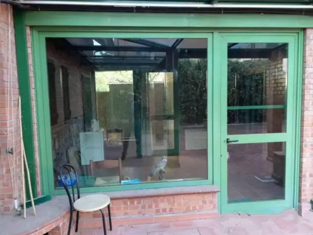 casa indipendente in vendita a Montecatini-Terme in zona Vico