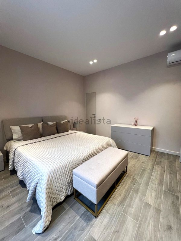 appartamento in vendita a Montecatini-Terme