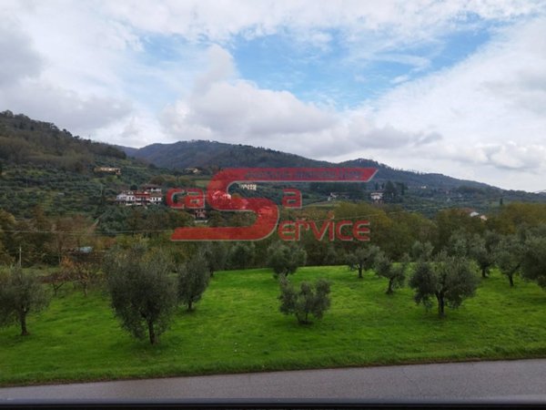 casa indipendente in vendita a Montecatini-Terme in zona Vico