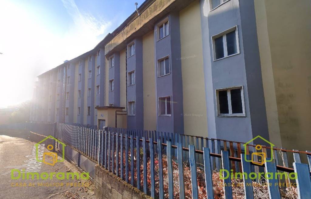 terreno edificabile in vendita a Montecatini-Terme in zona Vico