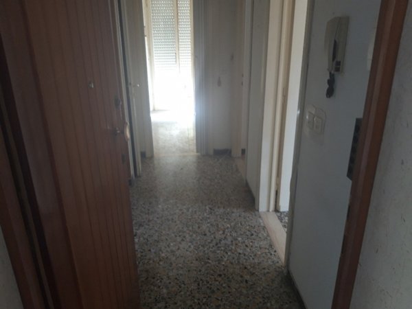 appartamento in vendita a Montecatini-Terme