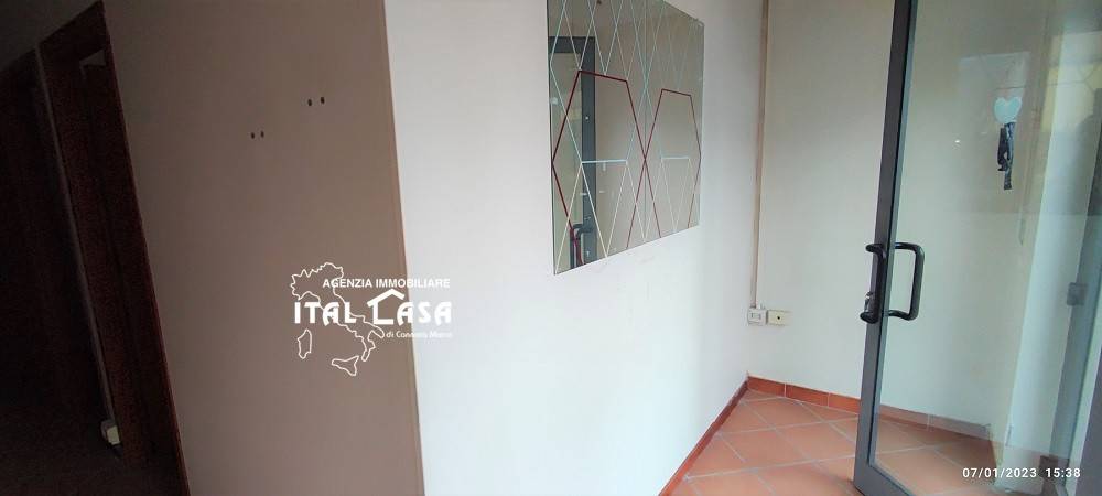 negozio in vendita a Montecatini-Terme