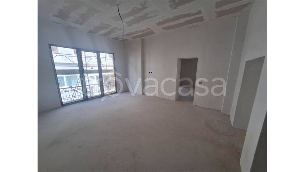 appartamento in vendita a Montecatini-Terme