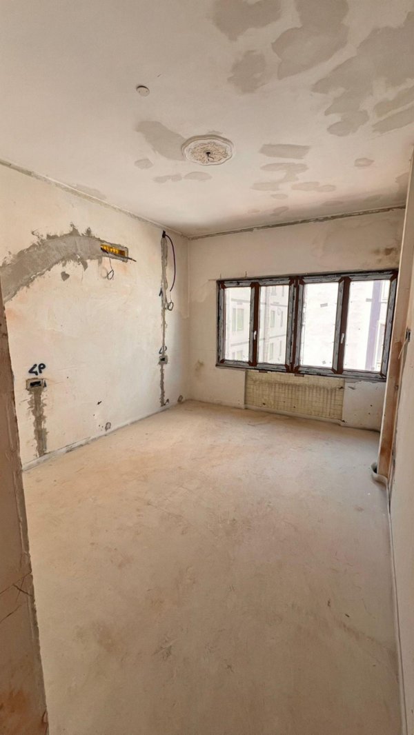 appartamento in vendita a Montecatini-Terme in zona Vico
