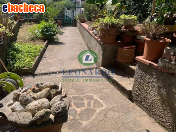 appartamento in vendita a Montecatini-Terme