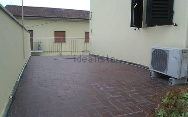 negozio in vendita a Montecatini-Terme