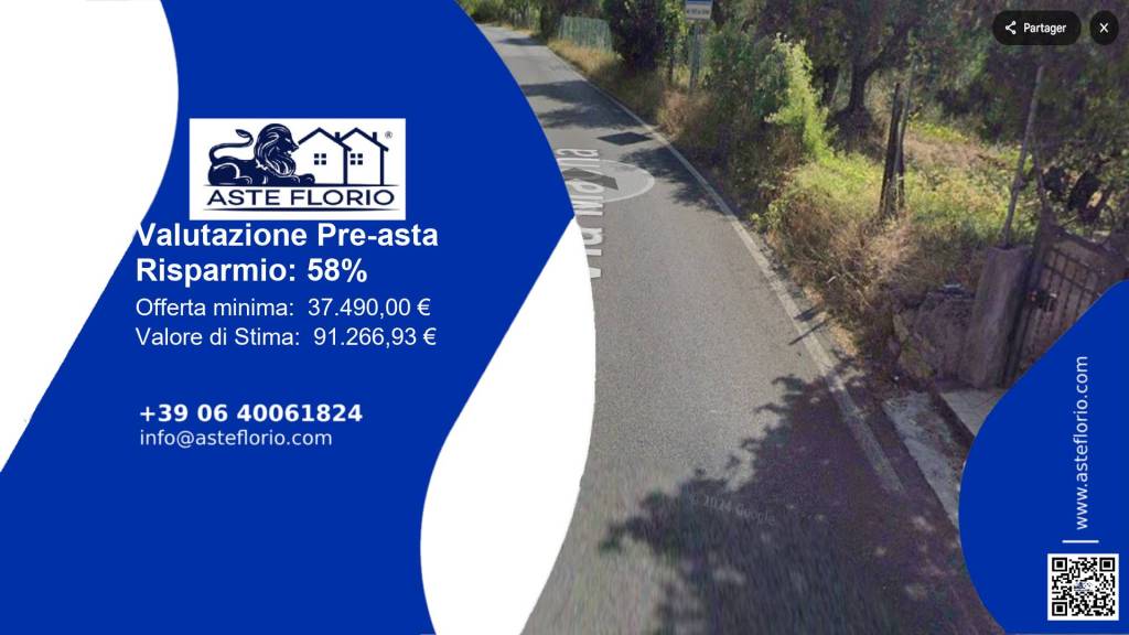 appartamento in vendita a Montecatini-Terme in zona Vico