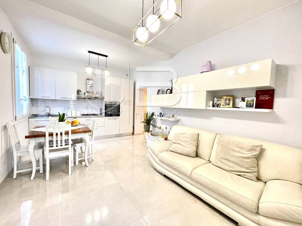 casa indipendente in vendita a Montecatini-Terme in zona Vico