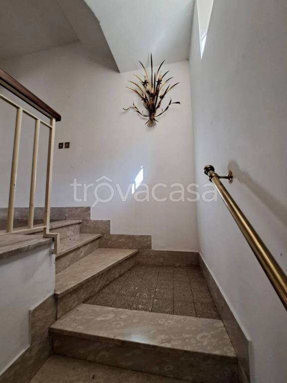 casa indipendente in vendita a Montecatini-Terme in zona Vico