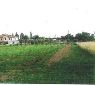 terreno agricolo in vendita a Montecatini-Terme