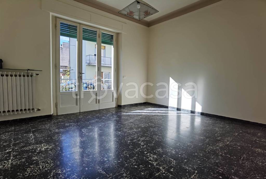 appartamento in vendita a Montecatini-Terme