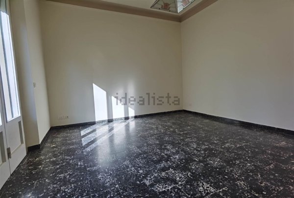 appartamento in vendita a Montecatini-Terme