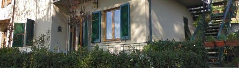 appartamento in vendita a Montecatini-Terme in zona Vico