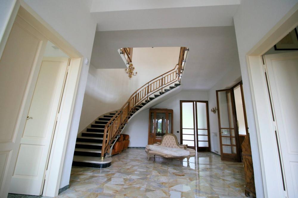 casa indipendente in vendita a Montecatini-Terme in zona Vico