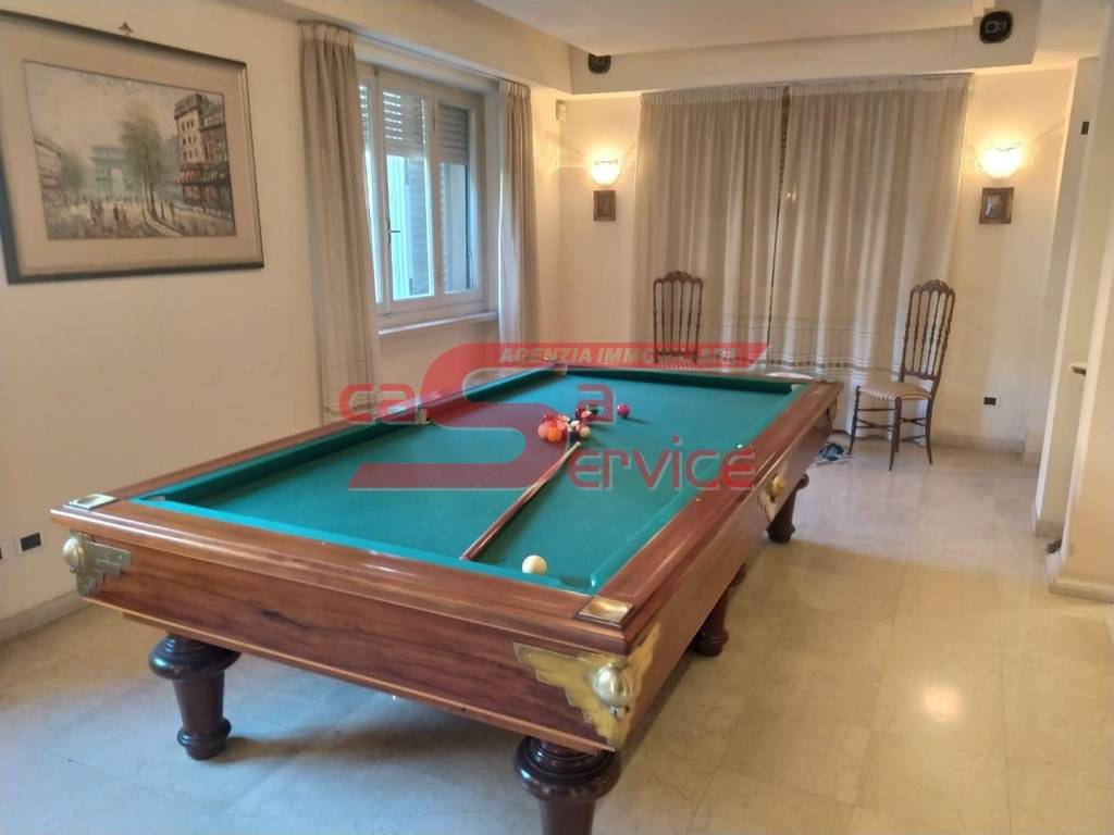 casa indipendente in vendita a Montecatini-Terme in zona Vico