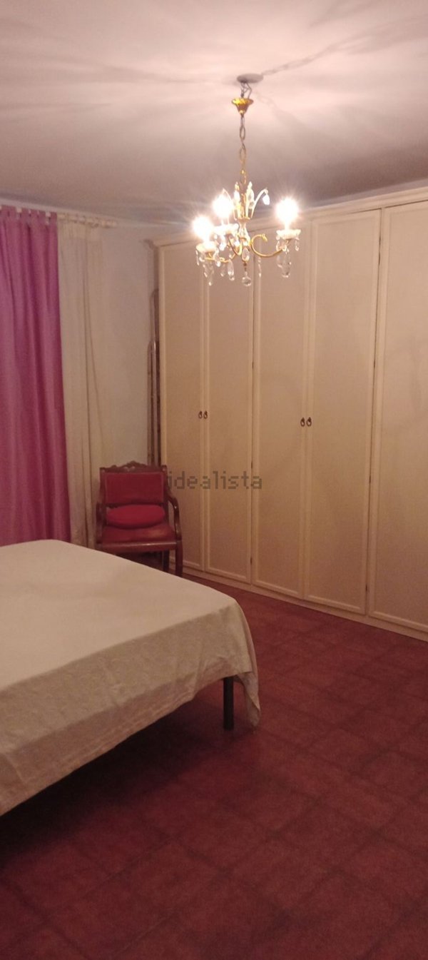 casa indipendente in vendita a Montecatini-Terme