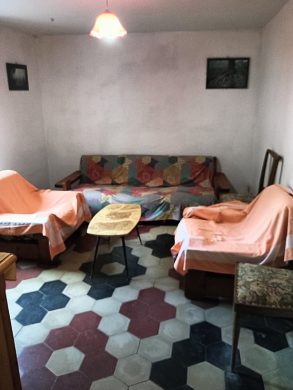 casa indipendente in vendita a Montecatini-Terme in zona Nievole