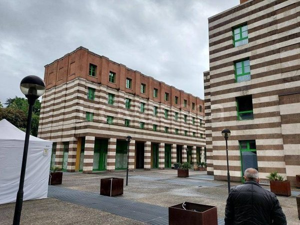 trivano in vendita a Montecatini-Terme