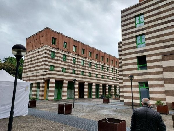 negozio in vendita a Montecatini-Terme