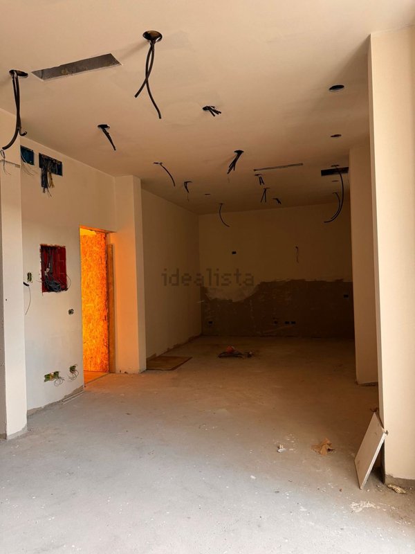 appartamento in vendita a Montecatini-Terme