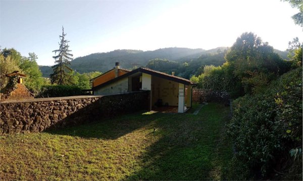 appartamento in vendita a Montecatini-Terme in zona Nievole